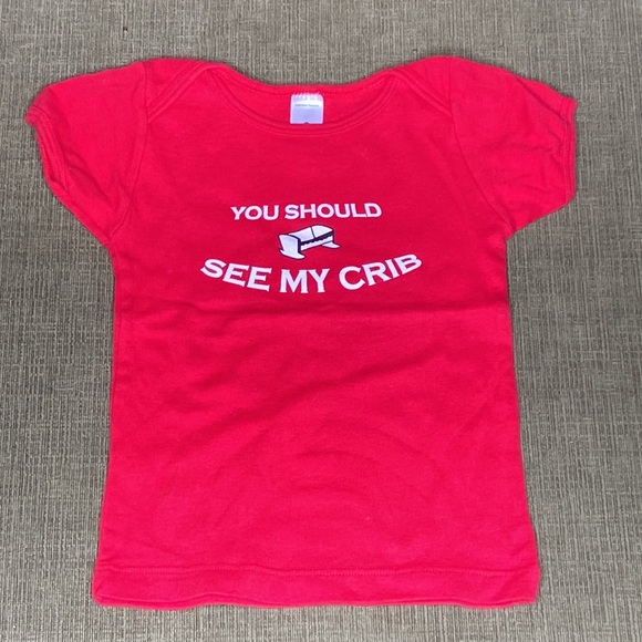 Baby Girl Summer Clothes Lot 24 Months - Picture 5 of 5